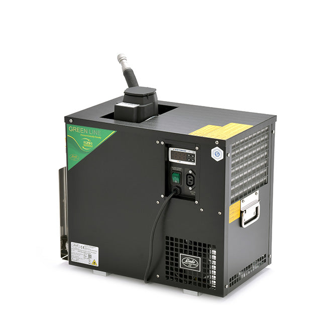 Produktbild Lindr AS-40 Glycol Green Line Zapfanlage NEW