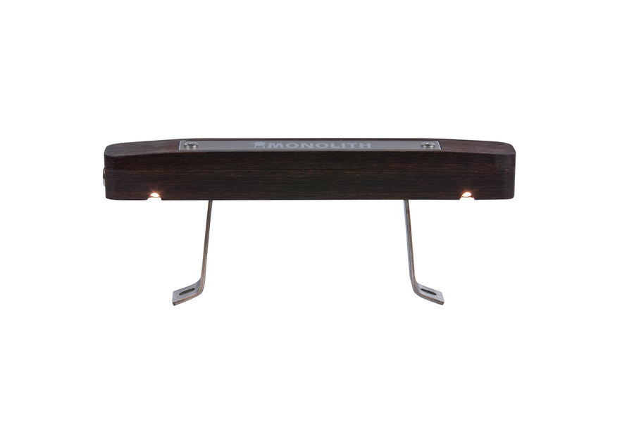 Monolith LED Griff AVANTGARDE.55 (CLASSIC)