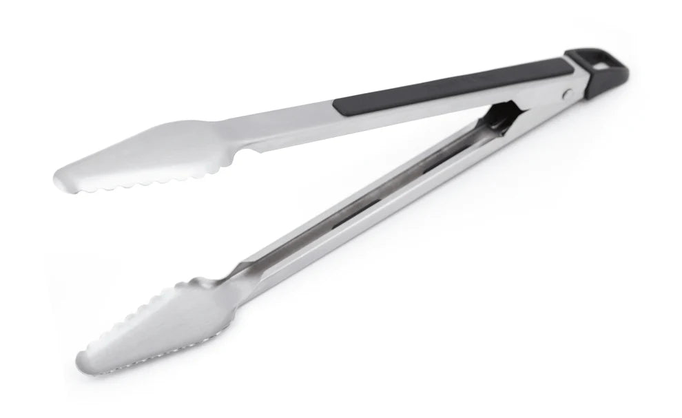 Broil King Grillzange, Baron kurz