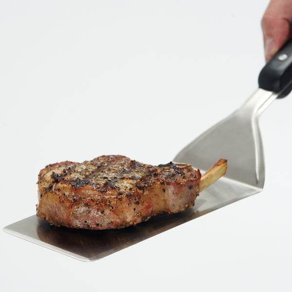 Broil King Grillwender Imperial extra-lang