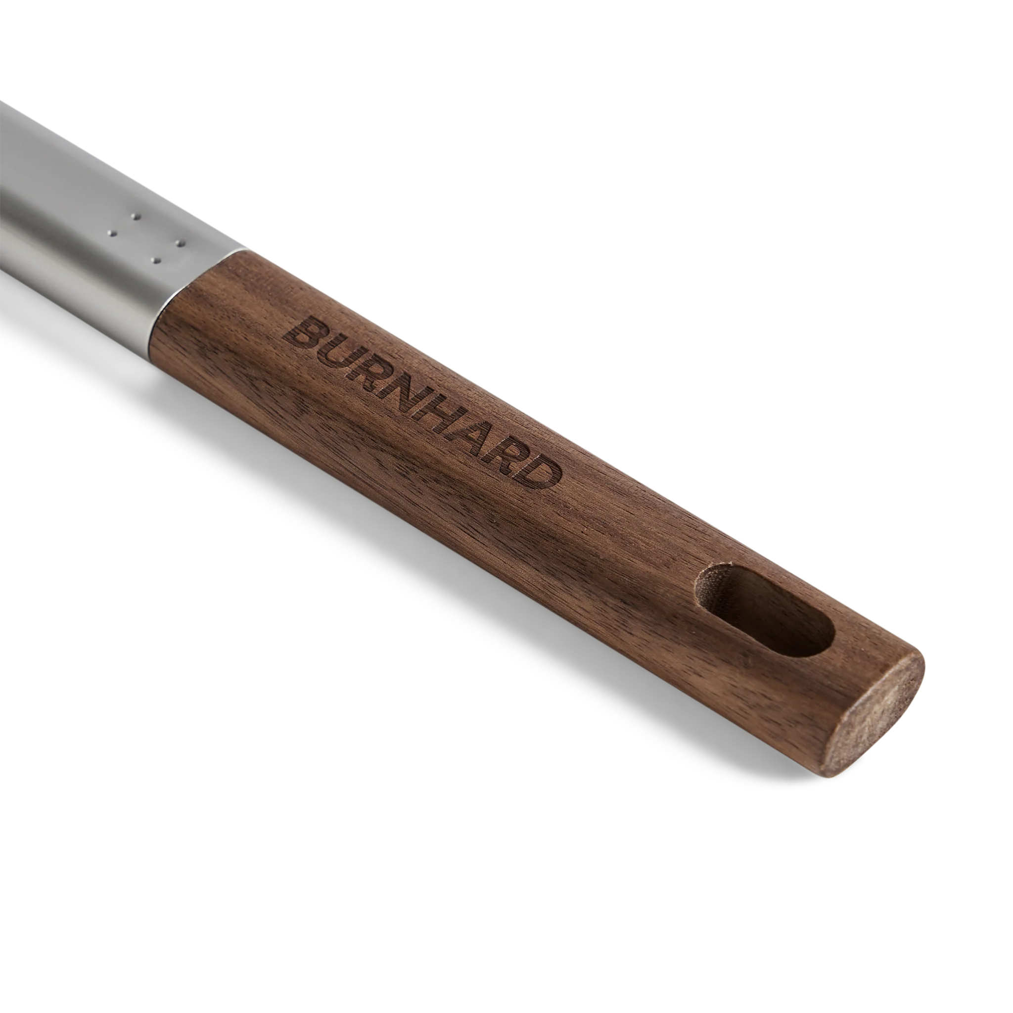 Burnhard Pizzaschieber 36 cm (Fat TONY)
