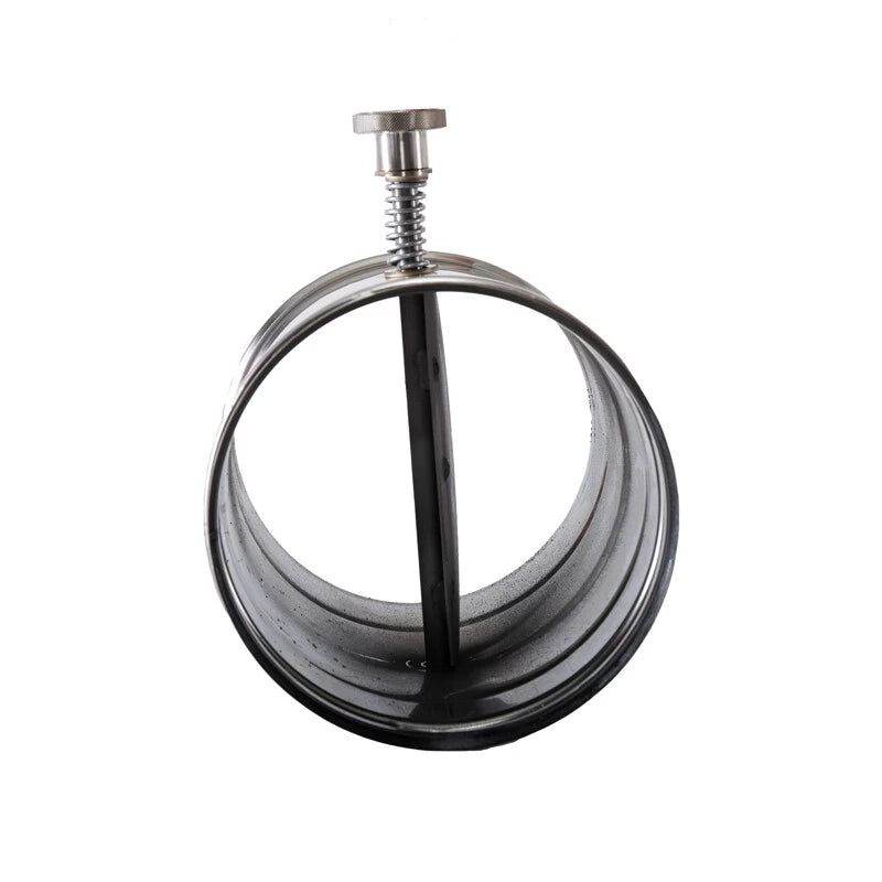Alfa Forni Butterfly Valve Ø 250 mm