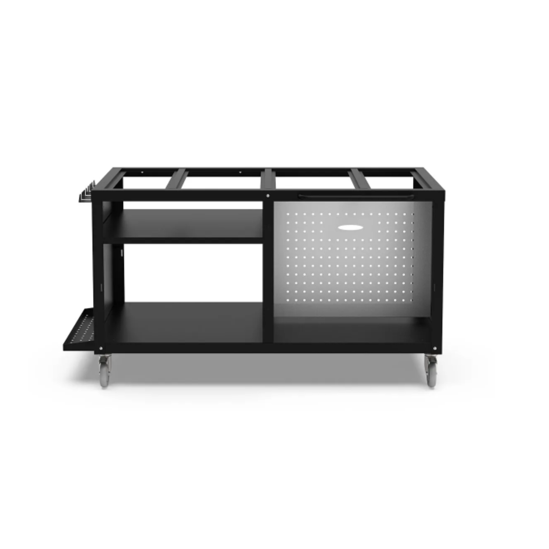 Alfa Forni Cooking station 160 frame