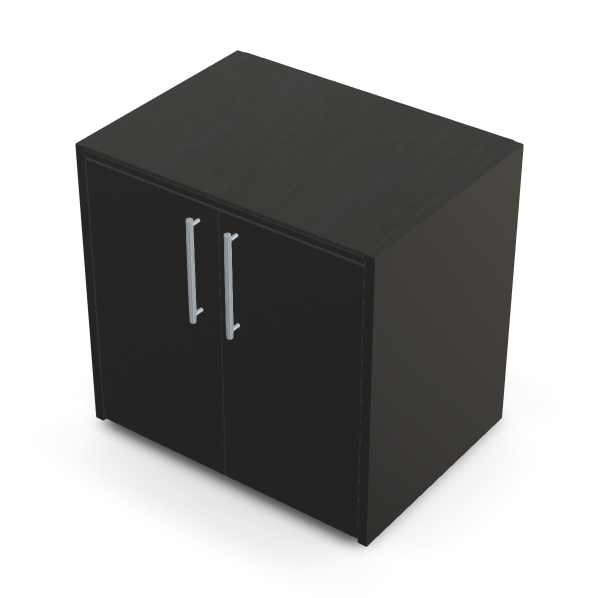 Brabura CT 90 Oven