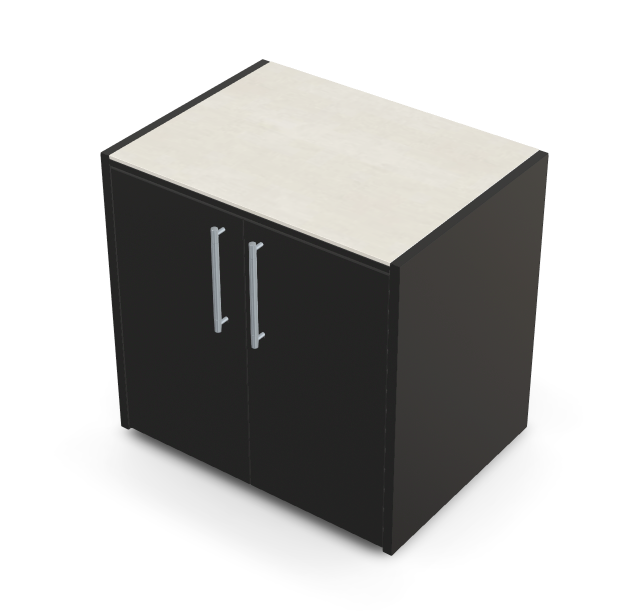Brabura CT 90 Oven