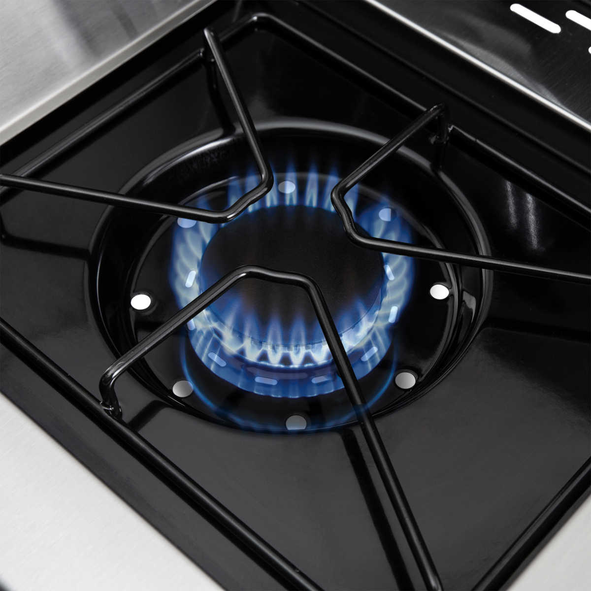 Broil King Crown 440 - AUSLAUFMODELL