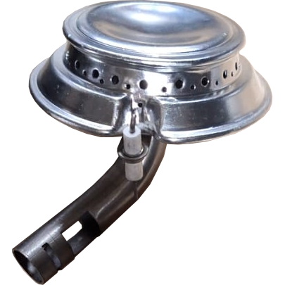 Broil King Kochplatten-Brennerelement ST 2848/2949 u.