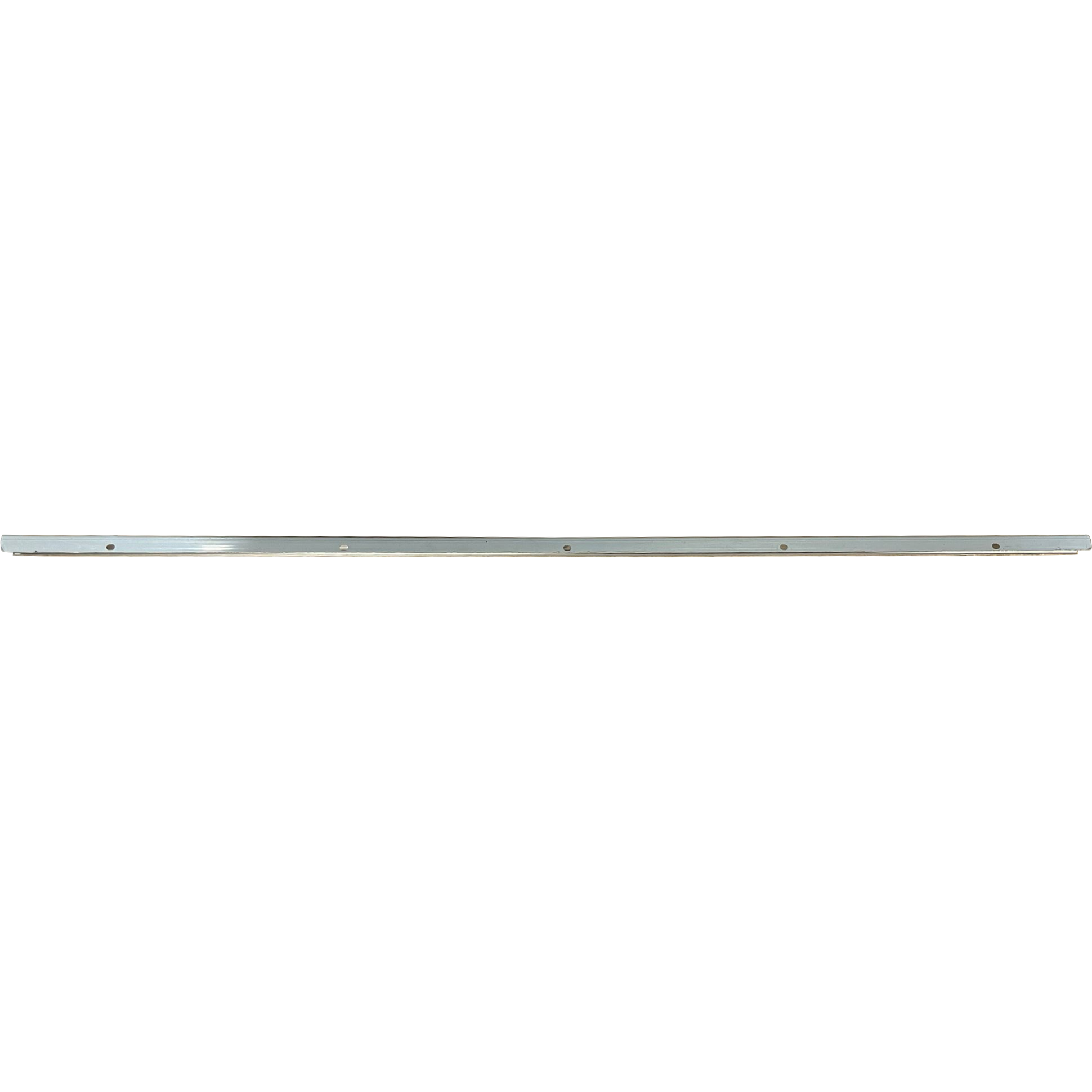 Broil King Bedienblende Abschlussleiste, Baron 500