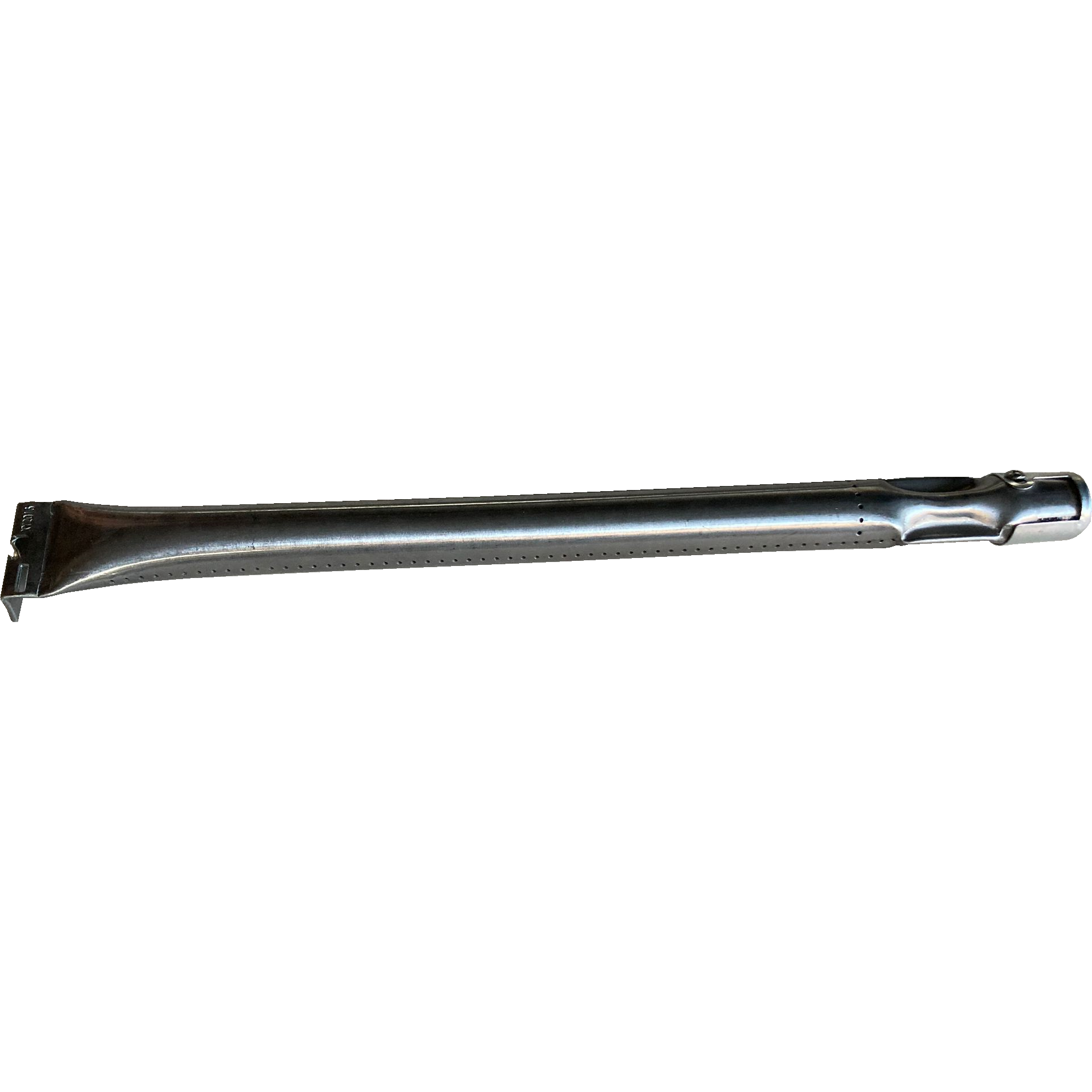 Broil King Stabbrenner, Single Tube
