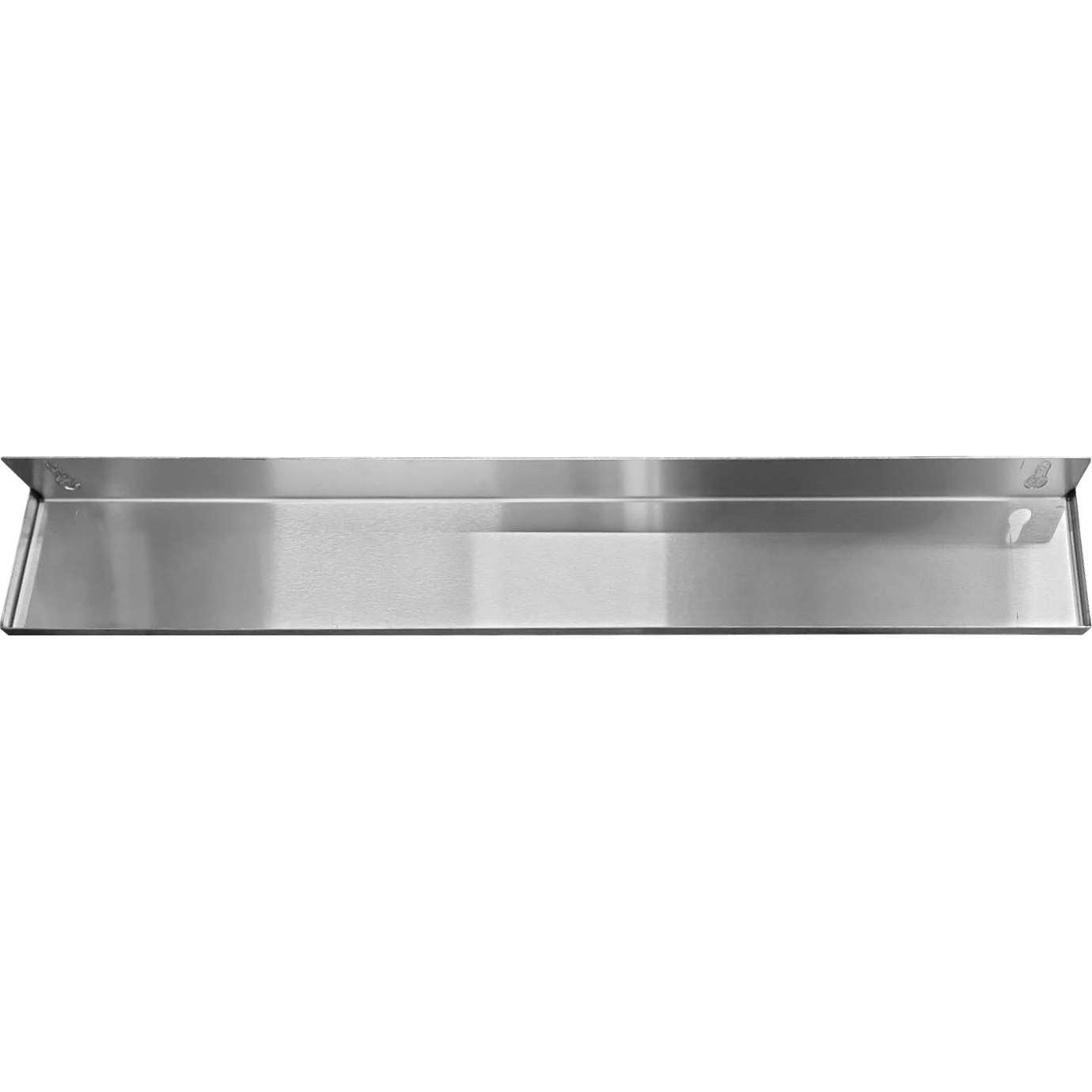 Broil King Fettschiene, Sovereign 400
