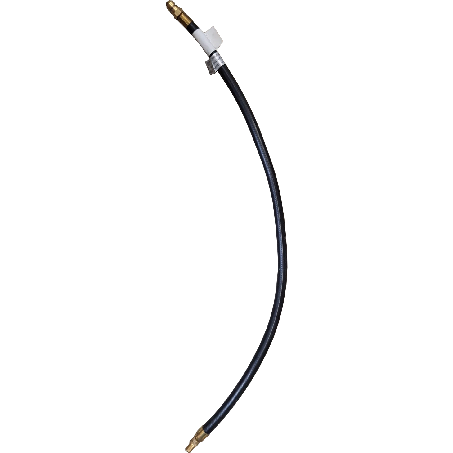 Broil King SB HOSE 30" W/.79 ORIFICE