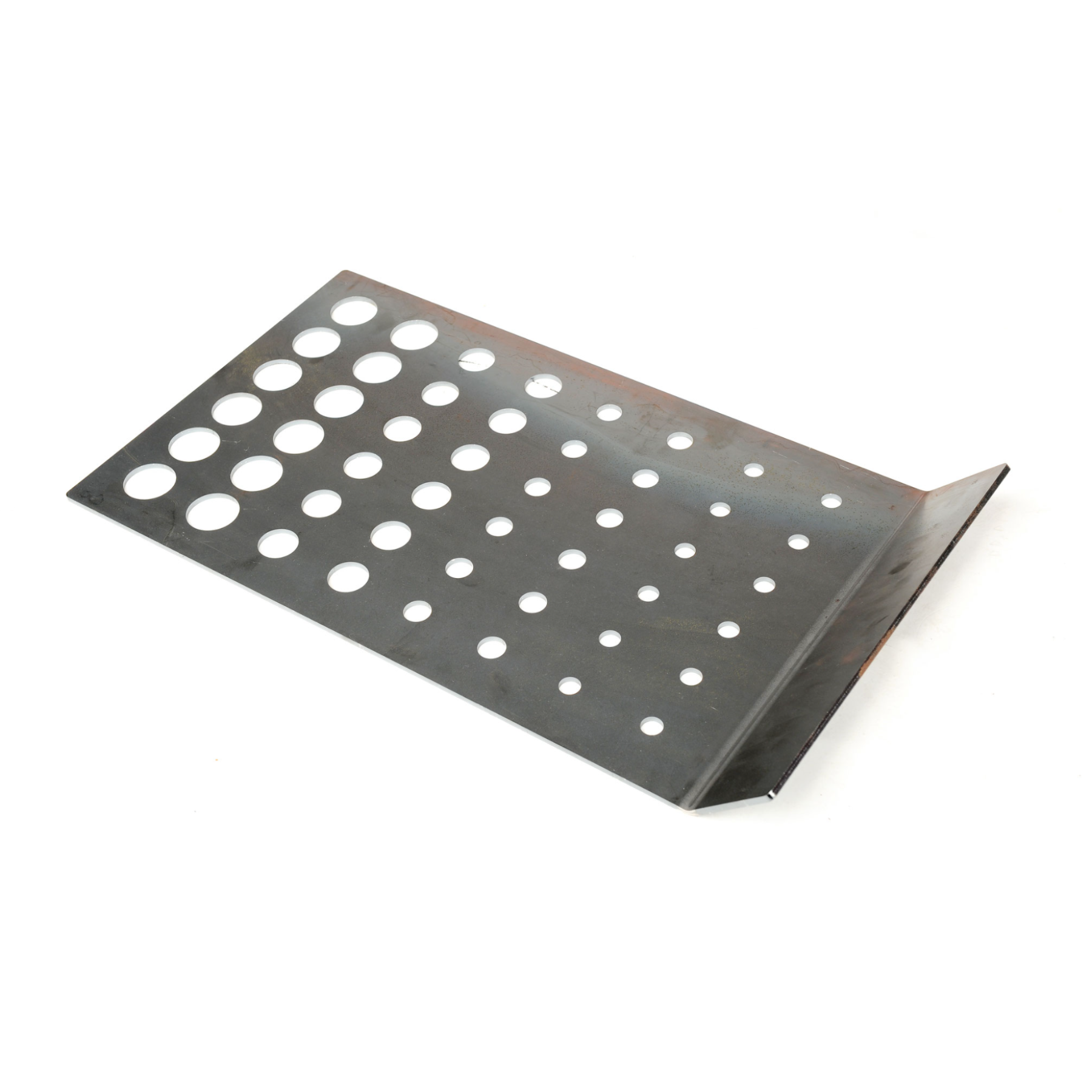 JOE's Barbeque Convection Plate für 16" Smoker