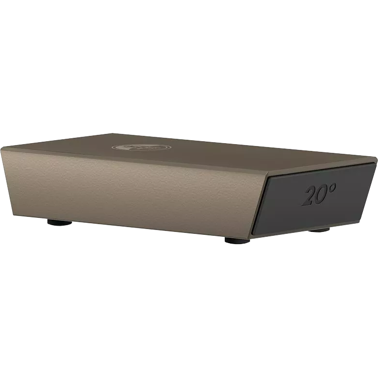 Horl 2 Pro