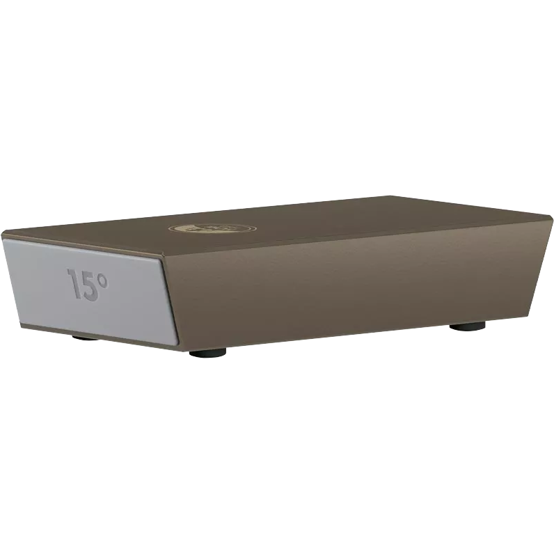 Horl 2 Pro
