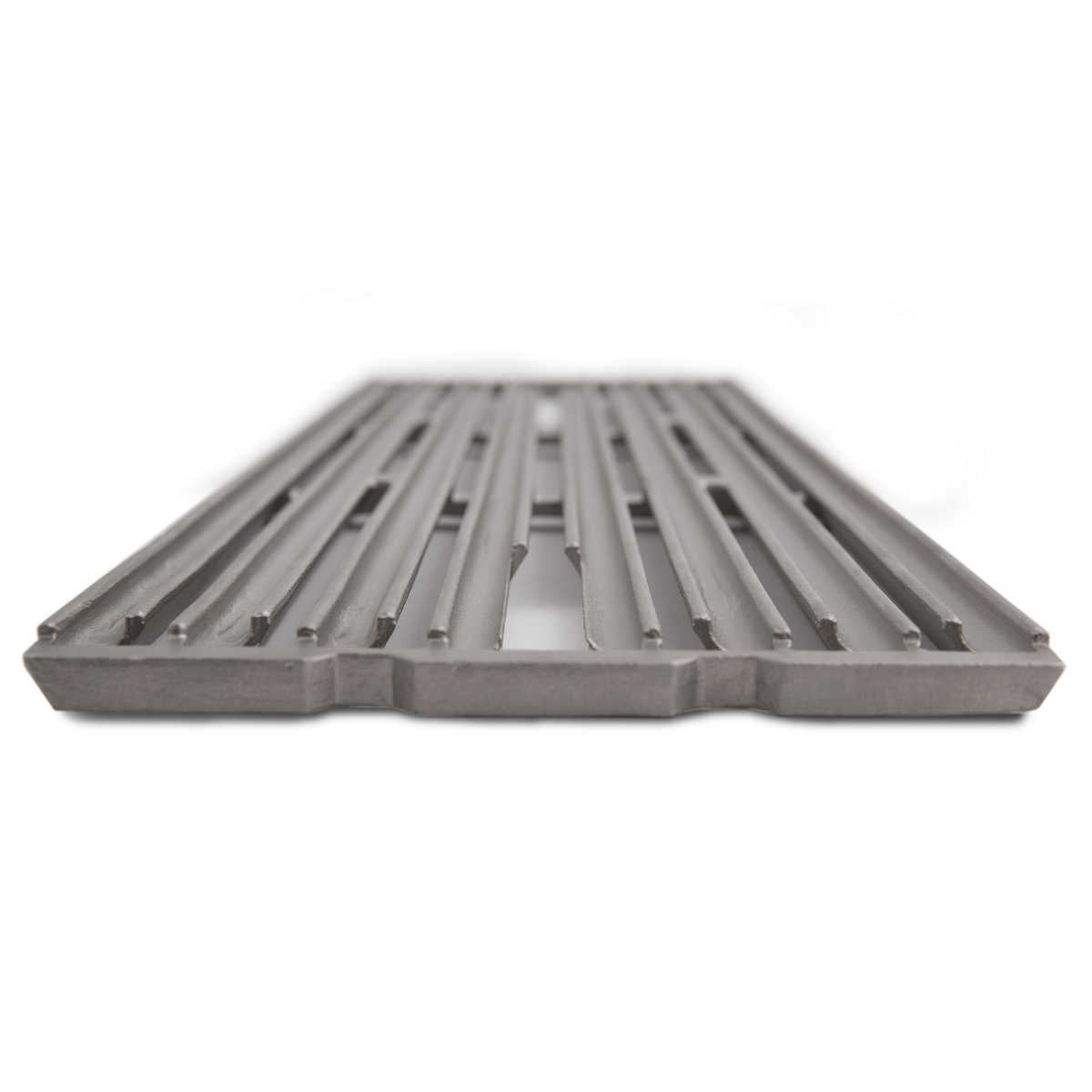 Broil King Imperial 690 IR inkl. Drehspieß