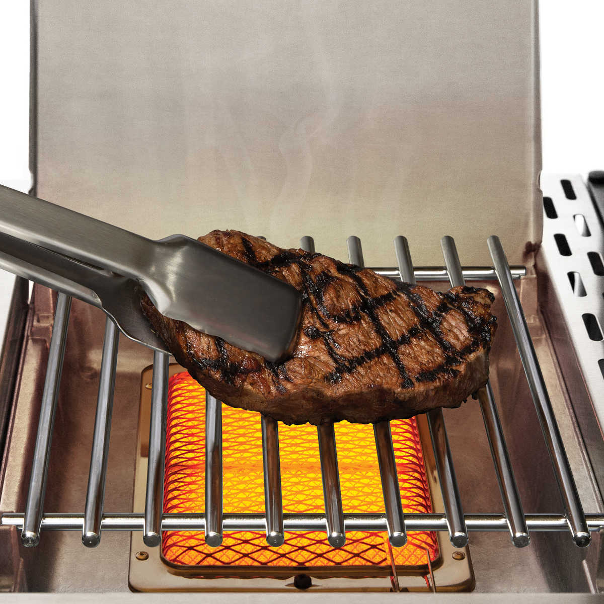 Broil King Regal S 590 IR inkl. Drehspieß Version 2025/2026
