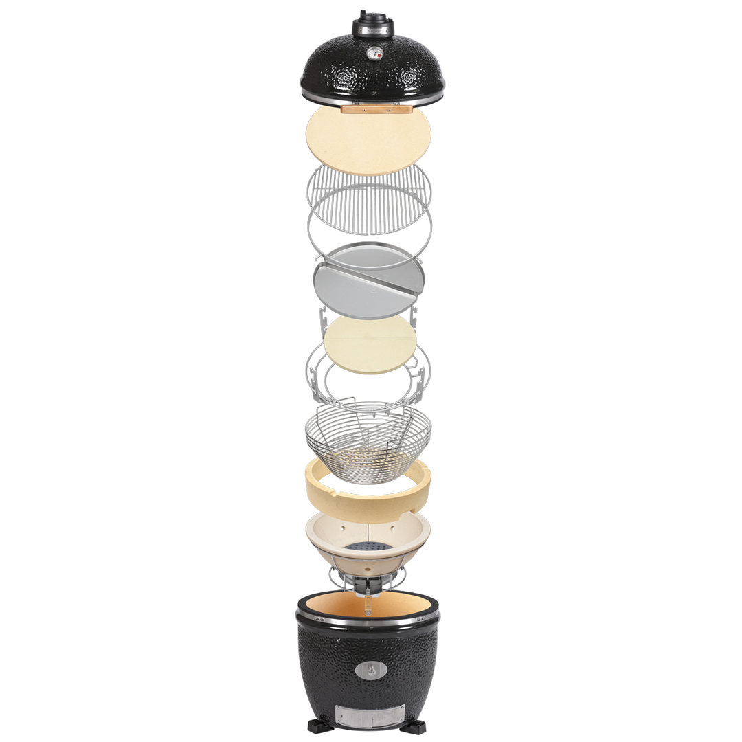 Monolith TWO.55 Smart-Flow (CLASSIC)