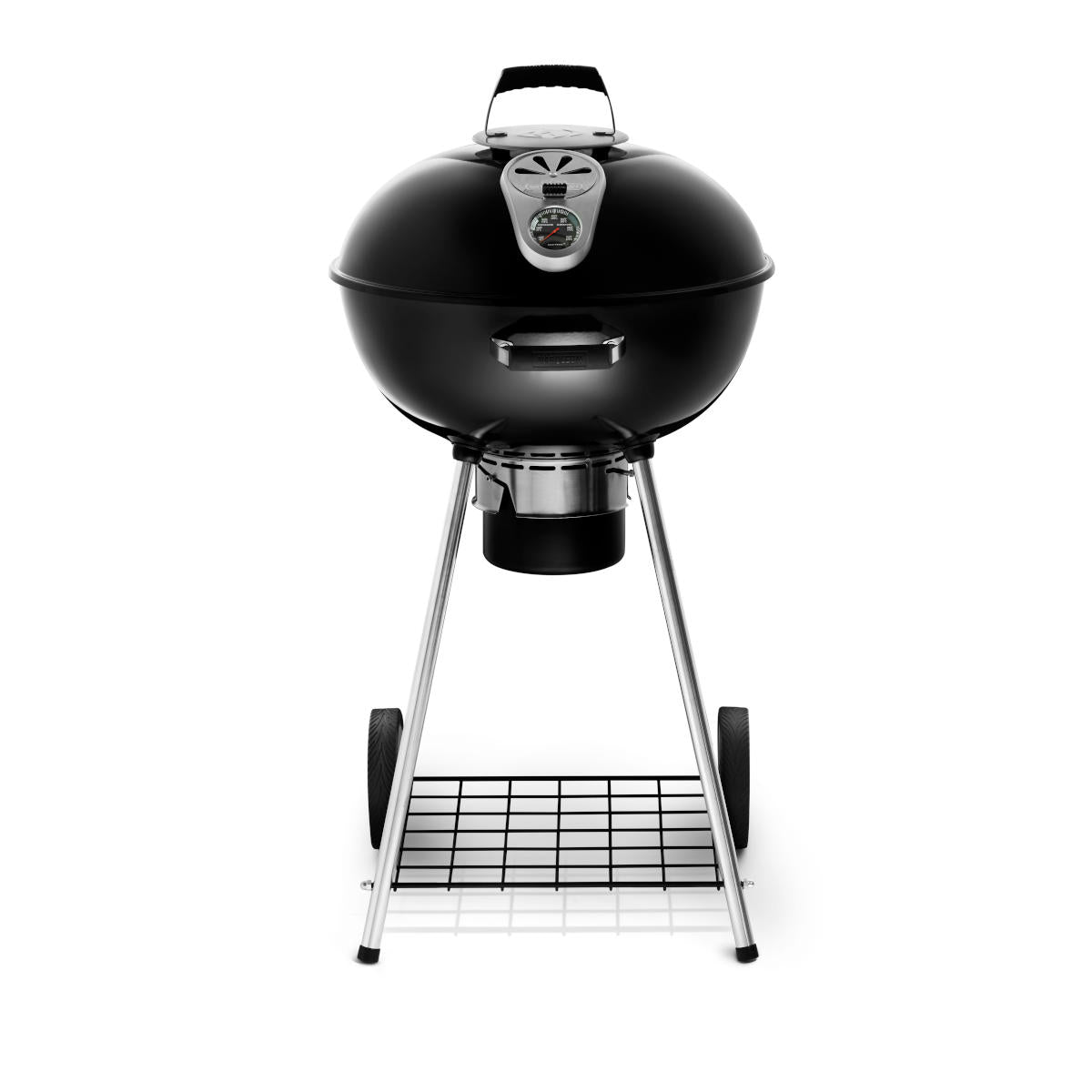 Produktbild Napoleon Holzkohle Kugelgrill Ø57cm, NK22K LEG 2