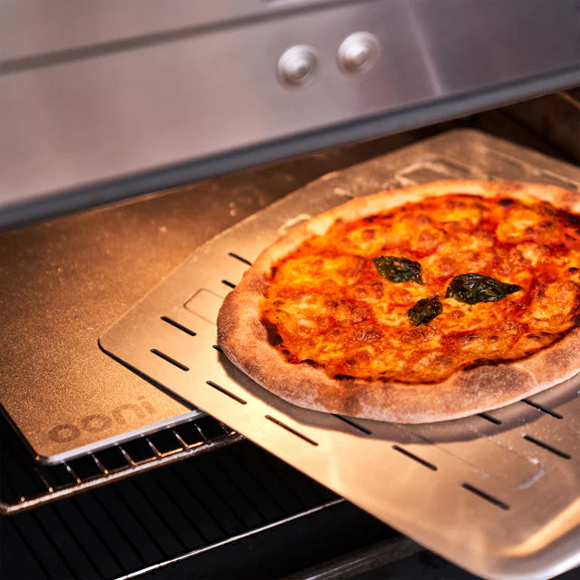 Ooni Pizzaofen