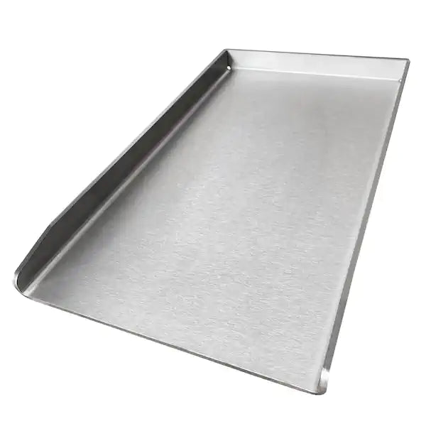 Plancha