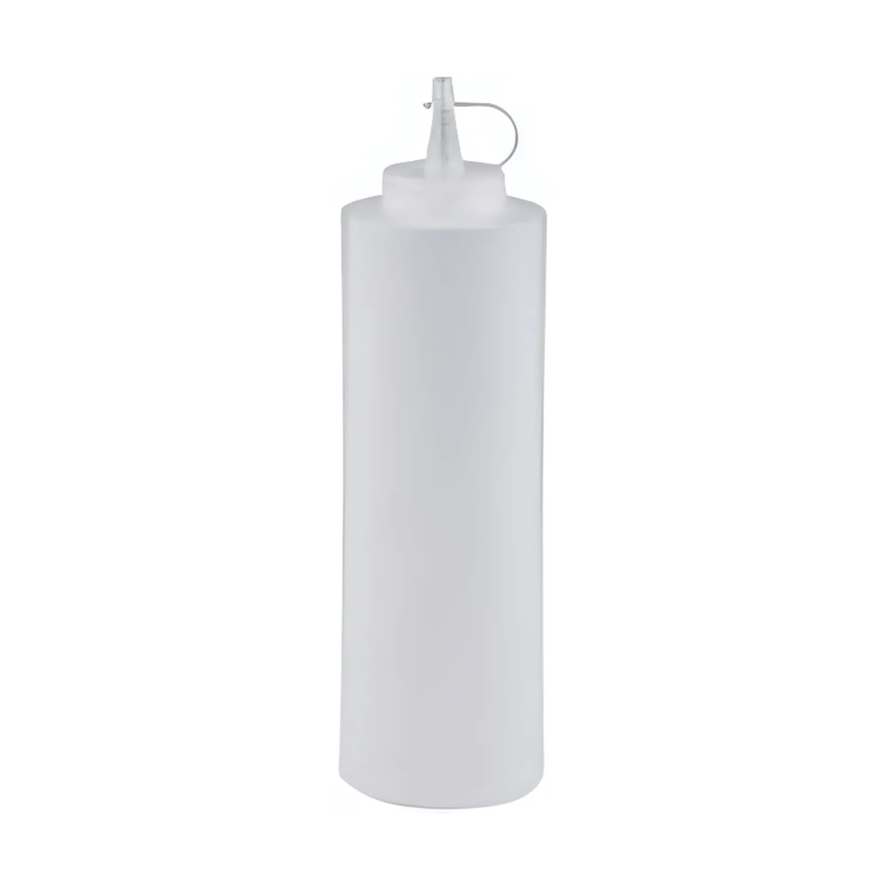 Rumo Quetschflasche 0,65l