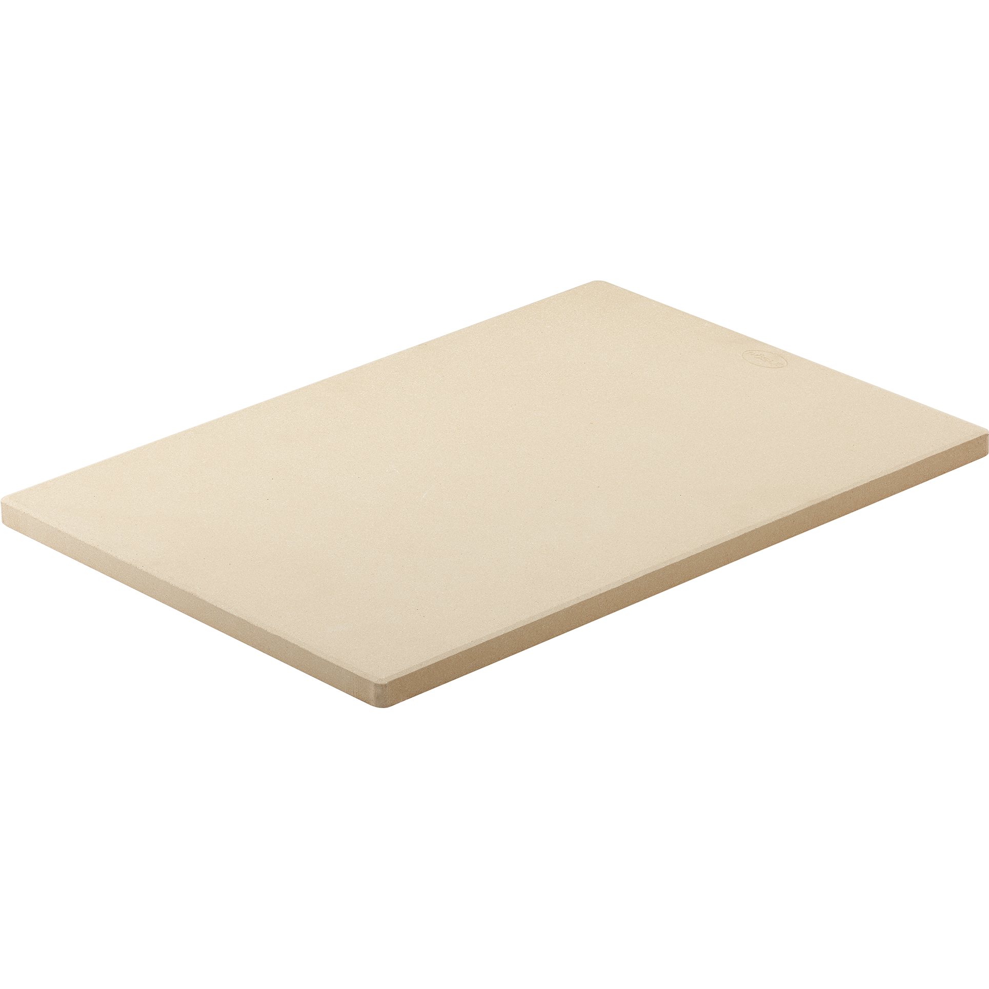 Produktbild Rösle Pizzastein, rechteckig 42x30cm