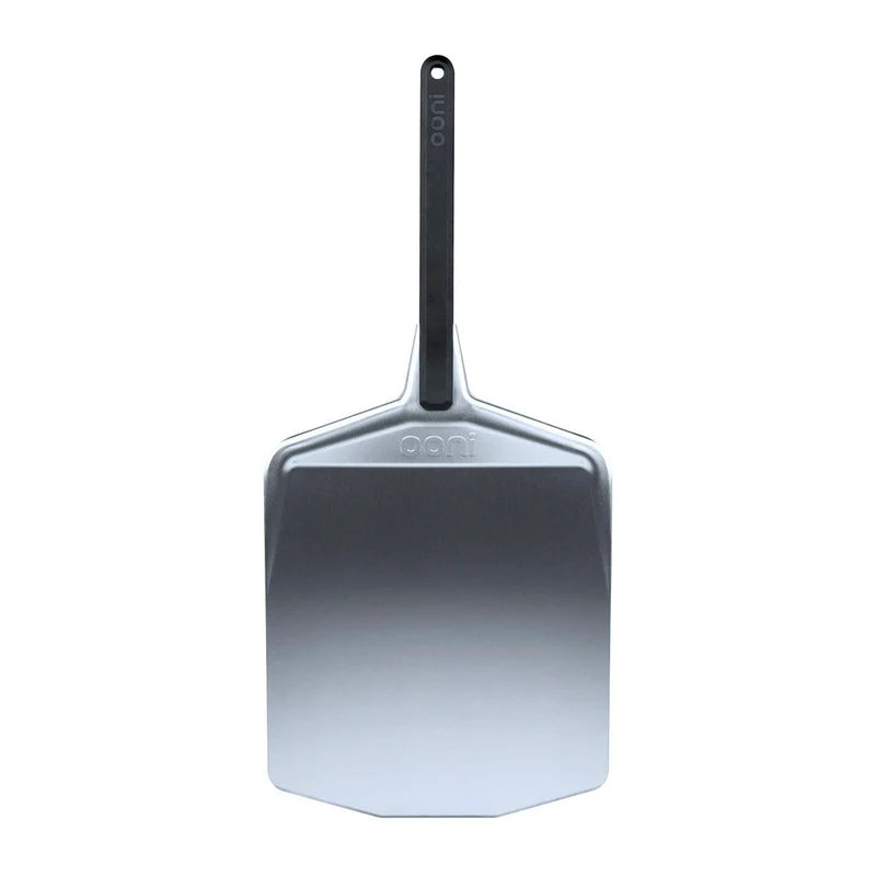 Ooni Pizzaschieber, 14"