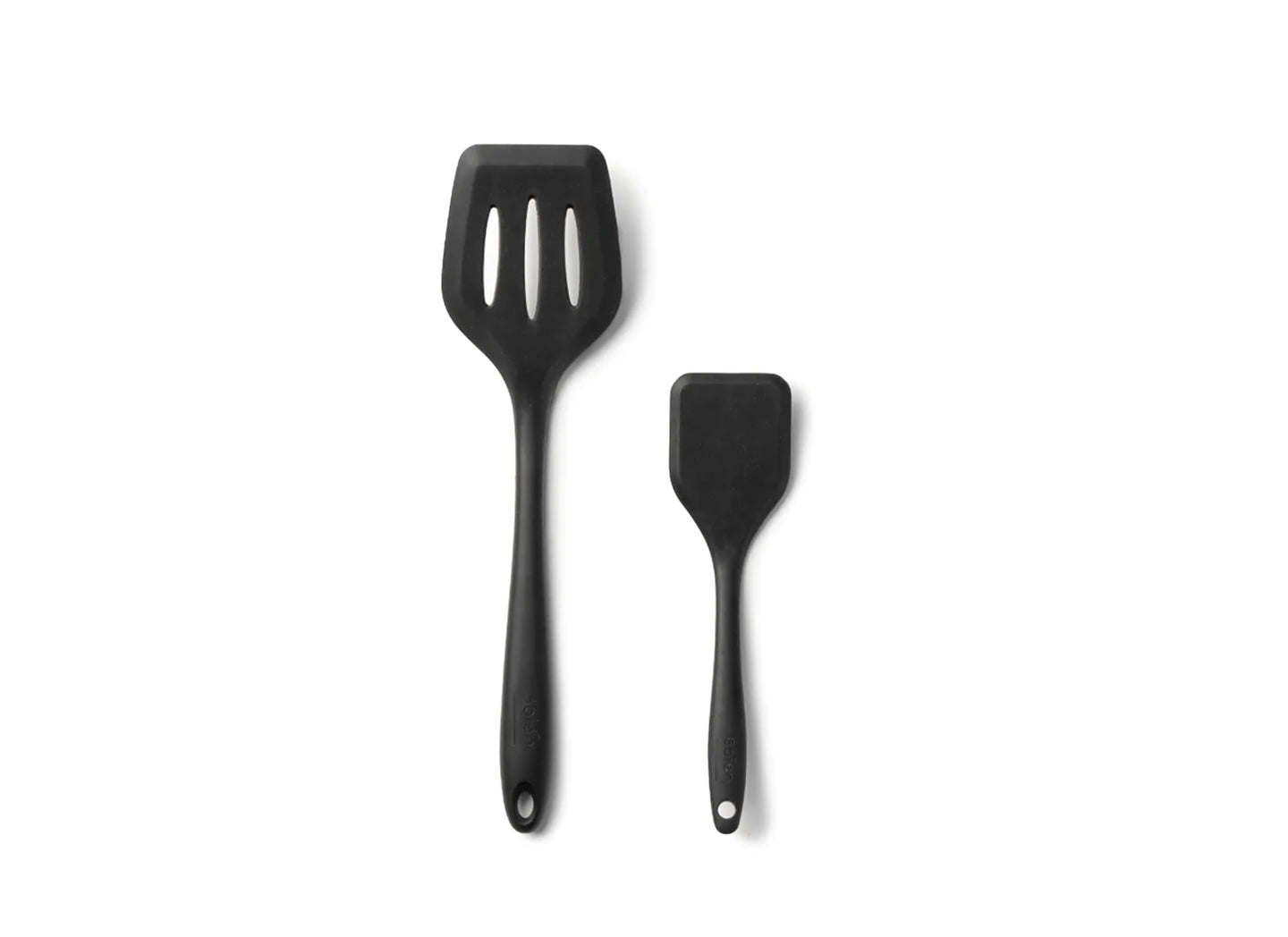 Abien Turner Set