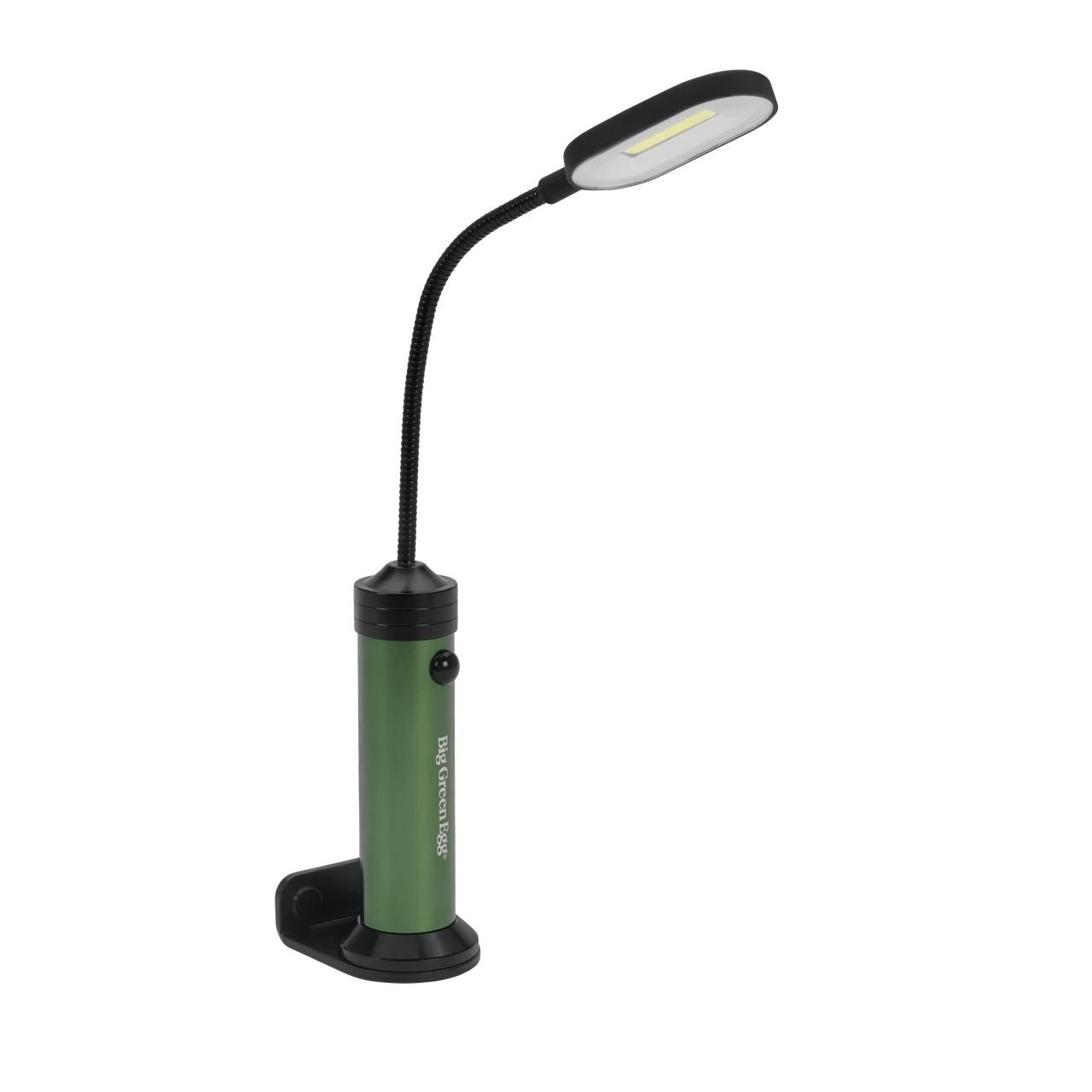 Big Green Egg Flexible Grilllampe - Grillstar.deBig Green Egg Flexible GrilllampeBig Green EggGrillstar.deBGE - 1229400665719122940