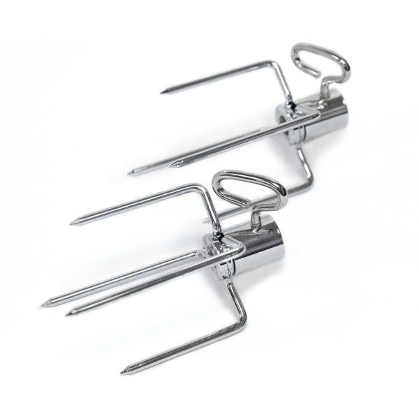 Broil King Forken Set - Grillstar.deBroil King Forken SetBroil KingGrillstar.de50502