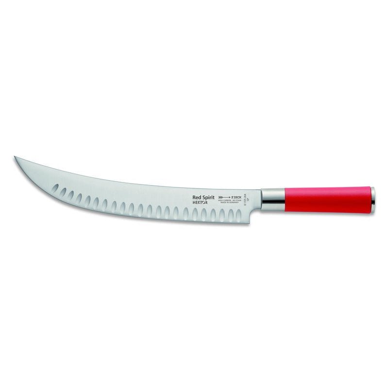 Dick Zerlegemesser Hektor, 26cm