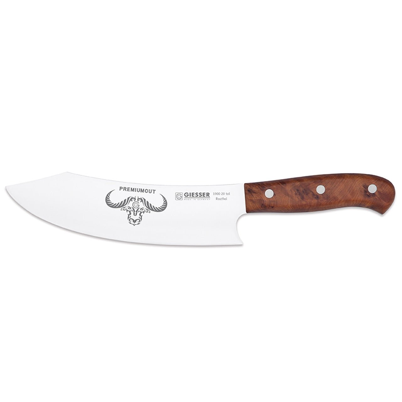 Giesser Premium Cut Chefs No.1 - Tree of Life - Grillstar.deGiesser Premium Cut Chefs No.1 - Tree of LifeGiesserGrillstar.de1900 - 20 tol4010303229158