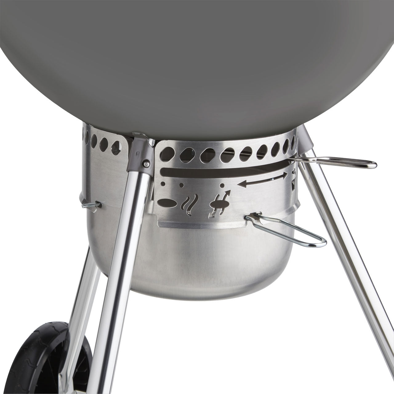 Giesser Premium Line Slicer No. 1 Red Diamond - Grillstar.deGiesser Premium Line Slicer No. 1 Red DiamondGiesserGrillstar.de1955 s 31 rd2500003199391