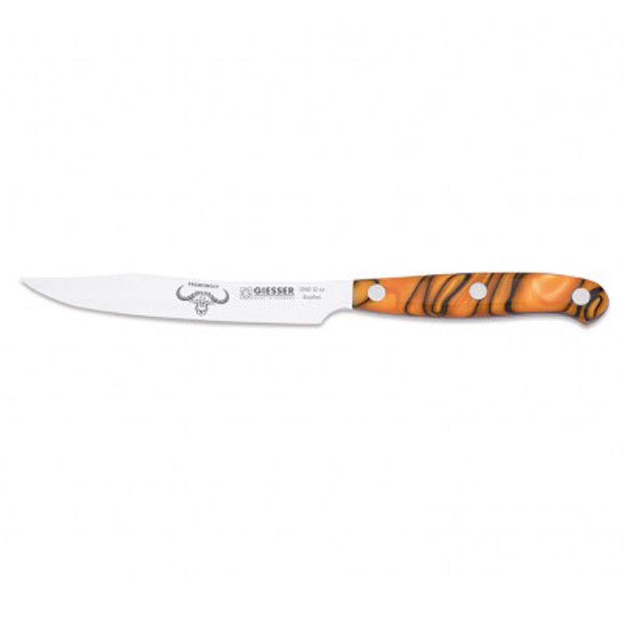 Giesser PremiumCut Steak No. 1 Spicy Orange - Grillstar.deGiesser PremiumCut Steak No. 1 Spicy OrangeGiesserGrillstar.de1950 s 12 so2500003061452