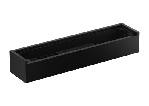Horl 3 Box