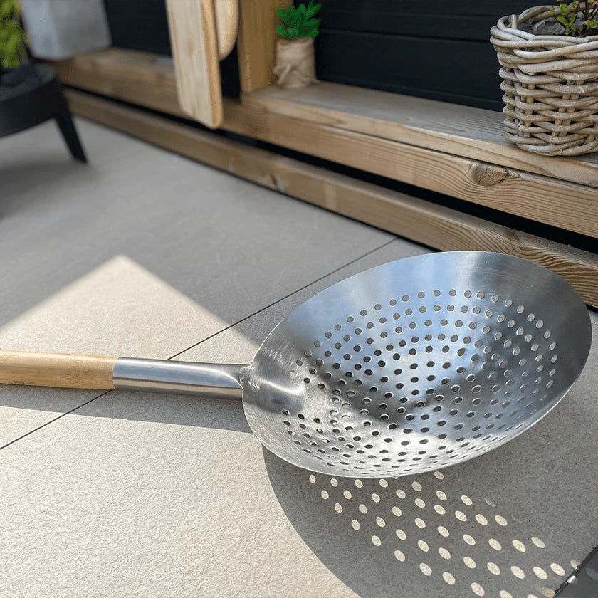 Hot Wok Woksieb