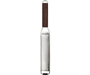 Microplane Premium Zester Reibe, Maste Serie - Grillstar.deMicroplane Premium Zester Reibe, Maste SerieMicroplaneGrillstar.de433200098399433202