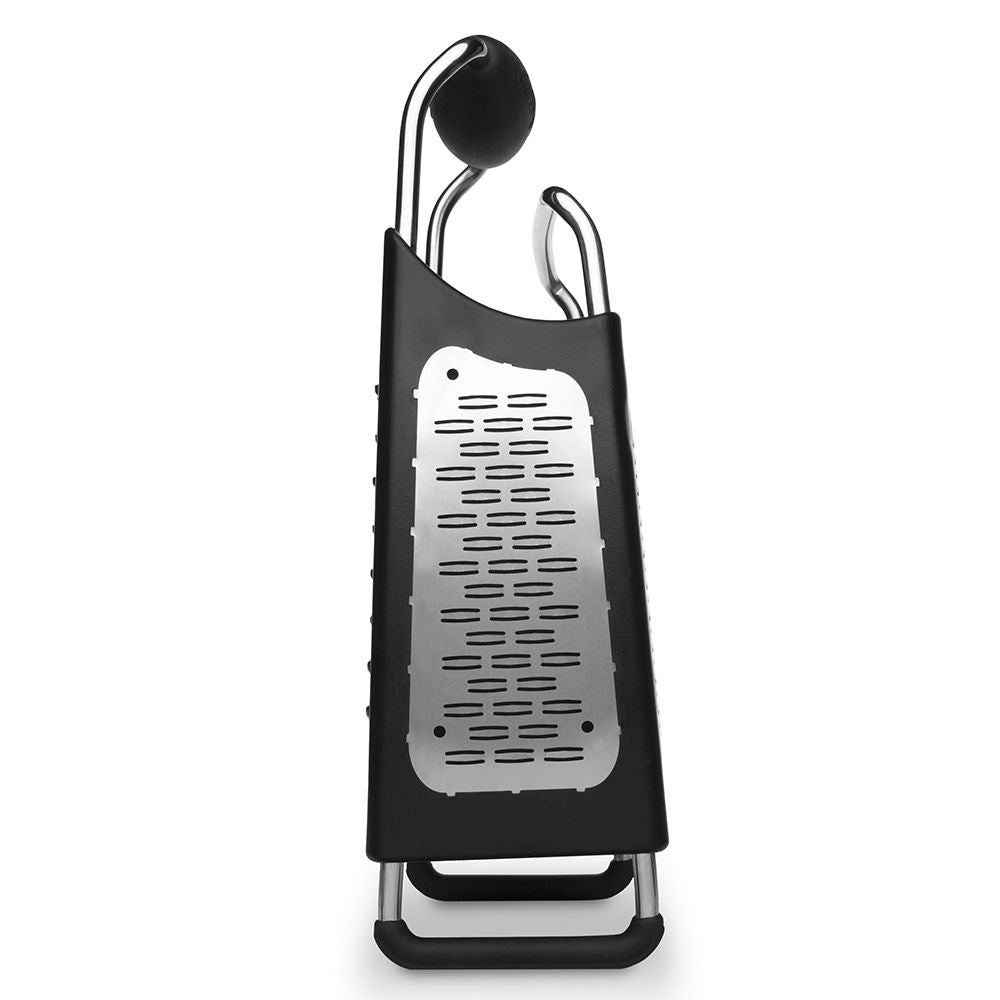 Microplane Vierkantreibe - Grillstar.deMicroplane VierkantreibeMicroplaneGrillstar.de34006