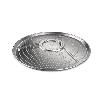 Solo Stove YUKON Feuerschalen - Einsatz für Pellets - Grillstar.deSolo Stove YUKON Feuerschalen - Einsatz für PelletsSolo StoveGrillstar.de