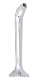 Lindr Schanksäule, 1-leitig