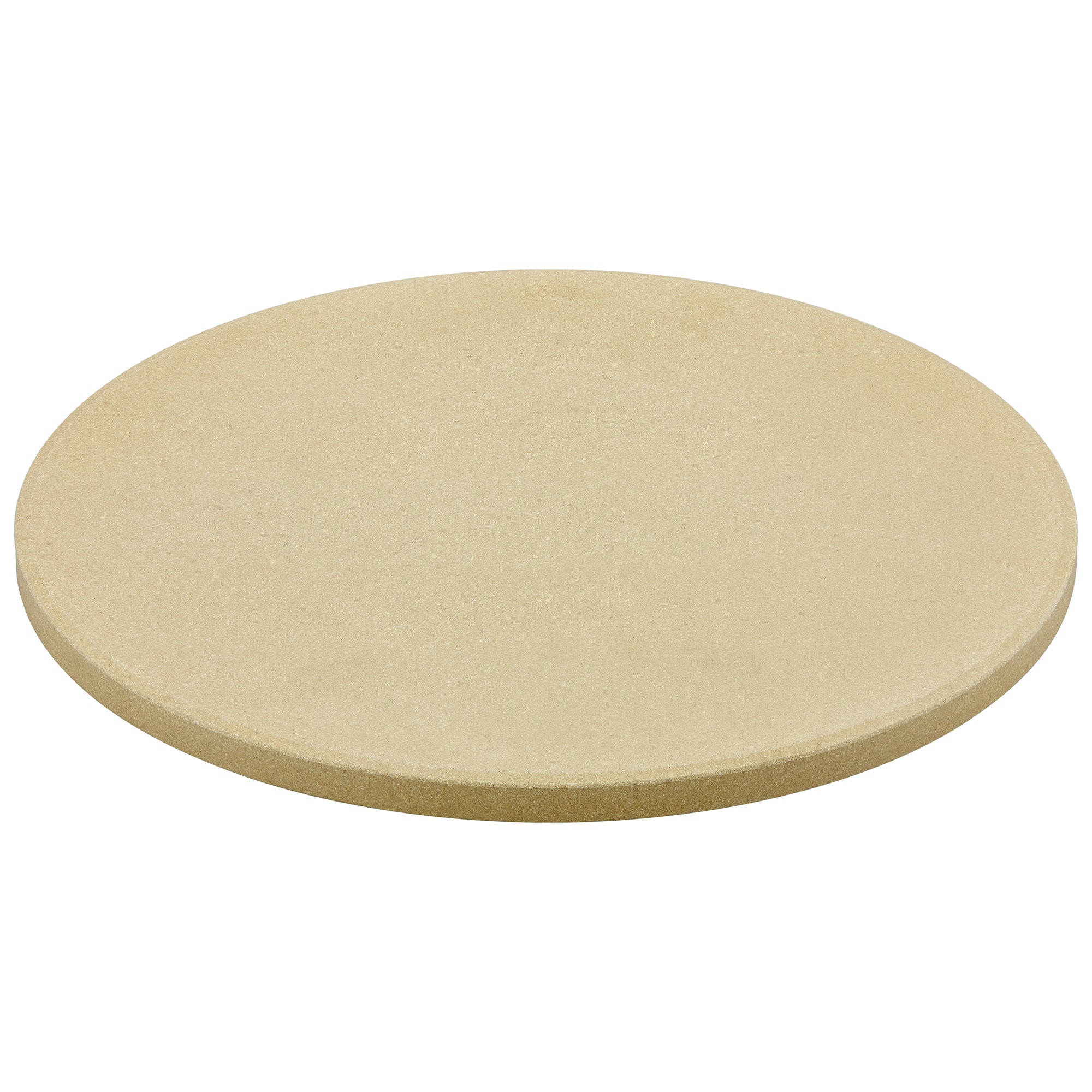 Produktbild Rösle Pizzastein, Vario Ø30cm