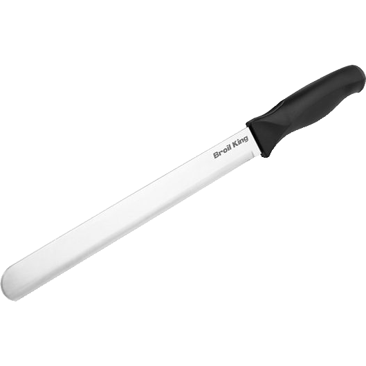Produktbild Broil King Tranchiermesser