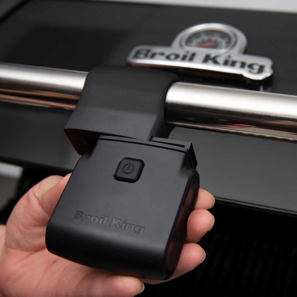 Broil King Grifflicht