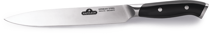Produktbild Napoleon Tranchiermesser