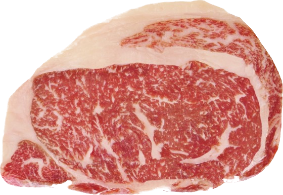 Zubereitungsanleitung für Ribeye Steak
