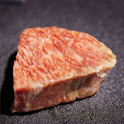 Fleisch richtig auftauen