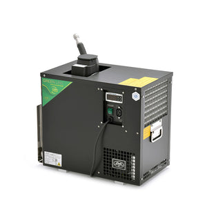Produktbild Lindr AS-40 Glycol Green Line Zapfanlage NEW