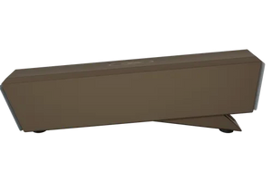 Horl 3 Pro Schleiflehre
