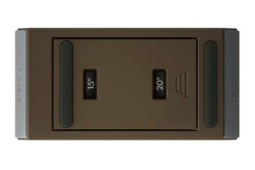 Horl 3 Pro Schleiflehre