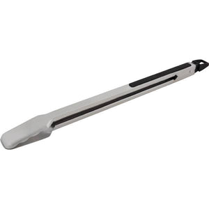 Broil King Grillzange, Baron